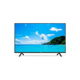 Maxi 32 Inches Full HD Display LED Television , MAXI TV 32 D2010
