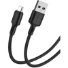 Oraimo Micro USB Cable OCD-M53