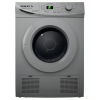 MAXI 8KG Dryer | DRYER 80S-FCD