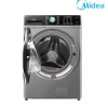 Midea Washing Machine