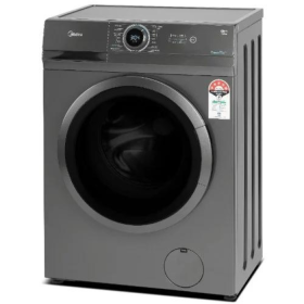 Midea Washing Machine MF100W70/T