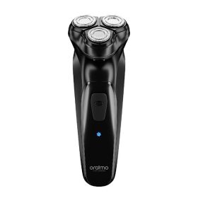 Oraimo Smart Shaver OPC-RS10