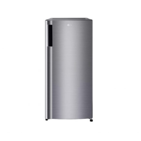 LG 169L Single Door Refrigerator