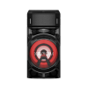 LG XBOOM 5RN 500W Speaker