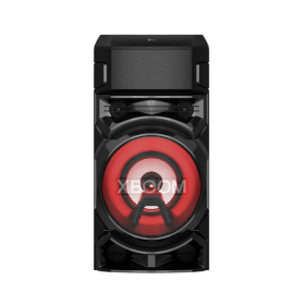 LG XBOOM 5RN 500W Speaker