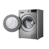 LG 7Kg Front Loader Washing Machine