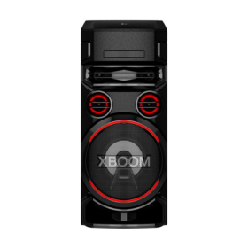 LG XBOOM ON7 1000W Speaker