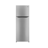 LG Top Mount Refrigerator with Smart Inverter