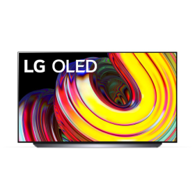 LG 55 Inch OLED TV