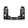 LG 2300W Home Theater