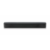 LG Compact Sound Bar with Bluetooth