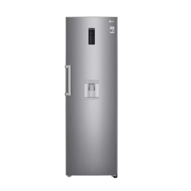 LG 380L Single Door Refrigerator