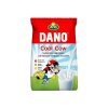 Dano Instant Filled Milk 350g
