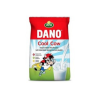 Dano Milk Refill 350g