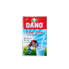 Dano Powder Milk 12g