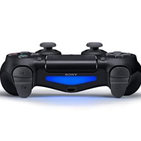 DualShock 4 Wireless Controller for PS 4