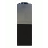 Maxi 3 Faucet Water Dispenser | WD1836S