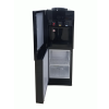 Maxi 3 Faucet Water Dispenser | WD1836S