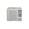 Kenstar 1.5HP Window Air Conditioner KS-C121W