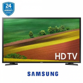 Samsung 32-Inch Full HD Smart TV 32T5300