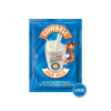 Cowbell Milk 12g