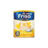 Friso Gold Rice