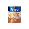 Friso Gold Wheat Based Cereal 300g