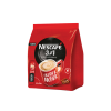 Nescafe 3in1 25g