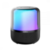 Oraimo Soundflow Bluetooth Speaker OBS-72D