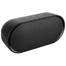 Oraimo SoundGo 3 Bluetooth speaker OBS-31S
