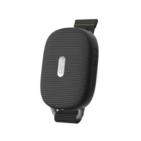 Oraimo Wrap Bluetooth Speaker OBS-40S