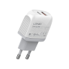 LDNIO Fast Travel Adapter A2316C