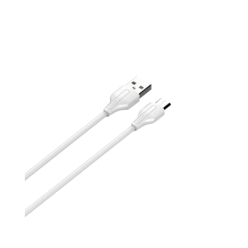 LDNIO LC132C USB-C Charge And Sync Cable