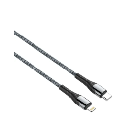 LDNIO Type-C Cable LC111