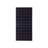 400W Monocrystalline Solar Panel