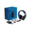Sony PlayStation Gaming Headset