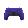 Sony PlayStation Wireless Controller