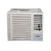 Kenstar 2HP Window Air Conditioner KS-C181W
