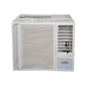 Kenstar 2HP Window Air Conditioner KS-C181W