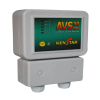 Kenstar AVS 30 AMPS For AC Digital KS 30AMPS