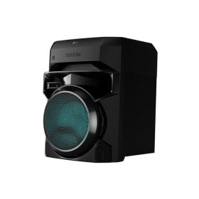 LG XBoom Sound Box XL2S