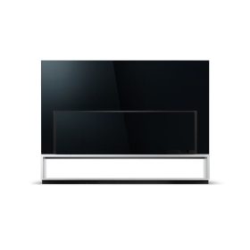 LG 88 Inch OLED Smart TV