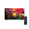 LG 70 Inch UHD Smart TV