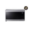 LG Microwave Oven 4295CIS