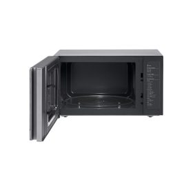 LG Microwave Oven 42L MH8265CIS