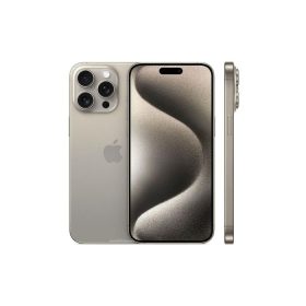 Apple iPhone 15 Pro Max 256gb