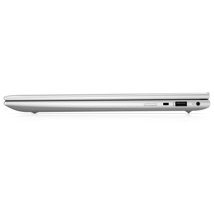 HP EliteBook 840 G9 Core™ i5-1240P 256GB SSD 16GB 14inches (1920×1200) WIN11 Pro SILVER Backlit Keyboard FP Reader