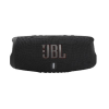 JBL Charge 5 Portable Waterproof Speaker With Deep Bass