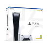 PlayStation 5 Console – EUROPE