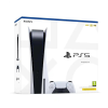 PlayStation 5 Console (Japan Version)